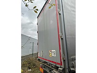 Kögel s24-1 oplegger - afbeelding 3 van  15