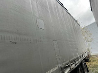 Kögel s24-1 oplegger - afbeelding 12 van  15