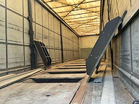 Kögel s24-1 semi-oplegger - afbeelding 4 van  7