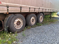 Kögel s24-1 semi-oplegger - afbeelding 5 van  7