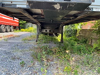 Kögel s24-1 semi-oplegger - afbeelding 6 van  7