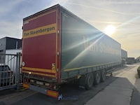 Kogel sn24 - 2017 - afbeelding 2 van  7