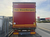 Kogel sn24 - 2017 - afbeelding 3 van  7