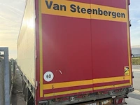Kogel sn24 - 2017 - afbeelding 4 van  7