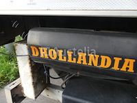 Kogel sva-24 gekoelde oplegger (2017-vin:wk0s0002400211333) - afbeelding 5 van  24