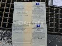 Kogel sva-24 gekoelde oplegger (2017-vin:wk0s0002400211333) - afbeelding 7 van  24