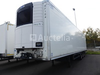 Kogel sva-24 gekoelde oplegger (2017-vin:wk0s0002400211333)