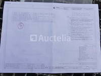 Kogel sva-24 gekoelde oplegger (2017-vin:wk0s0002400211333) - afbeelding 17 van  24