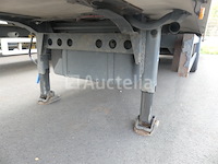 Kogel sva-24 gekoelde oplegger (2017-vin:wk0s0002400211333) - afbeelding 23 van  24