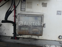 Kogel sva-24 gekoelde oplegger (2017-vin:wk0s0002400211333) - afbeelding 24 van  24