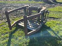 Kogelklem - afbeelding 7 van  7