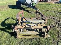 Kogelklem - afbeelding 2 van  7