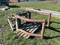 Kogelklem - afbeelding 4 van  7