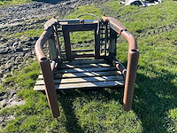 Kogelklem - afbeelding 5 van  7