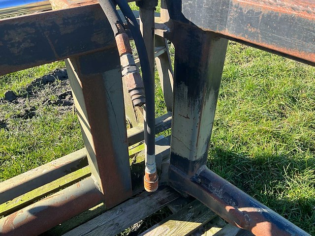 Kogelklem - afbeelding 6 van  7