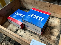 Kogellager (4x) - afbeelding 4 van  5