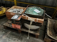 Kogellager (8x) - afbeelding 2 van  9