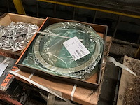 Kogellager (8x) - afbeelding 3 van  9