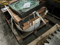 Kogellager (8x) - afbeelding 4 van  9