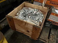 Kogellager (8x) - afbeelding 6 van  9