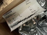 Kogellager (8x) - afbeelding 7 van  9