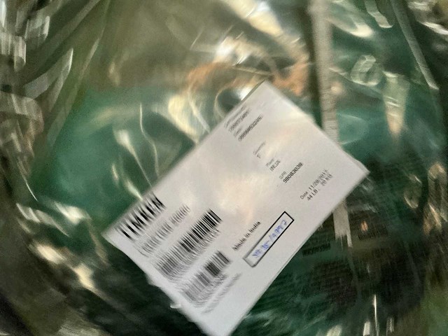 Kogellager (8x) - afbeelding 9 van  9