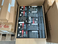 Kohree set led strip (98x) - afbeelding 3 van  3