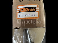 Kojex bt-50 b16-45 houder - afbeelding 3 van  3