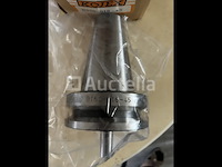 Kojex bt-50 b16-45 houder - afbeelding 1 van  3