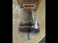 Kojex bt-50 b16-45 houder - afbeelding 2 van  3