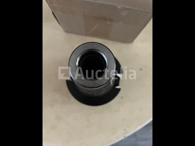 Kojex bt-50 mtb2-45 houder - afbeelding 1 van  3