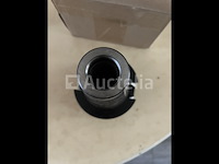 Kojex bt-50 mtb2-45 houder - afbeelding 1 van  3