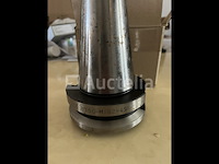 Kojex bt-50 mtb2-45 houder - afbeelding 3 van  3