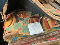 Kokos deurmat (30x) - afbeelding 4 van  9