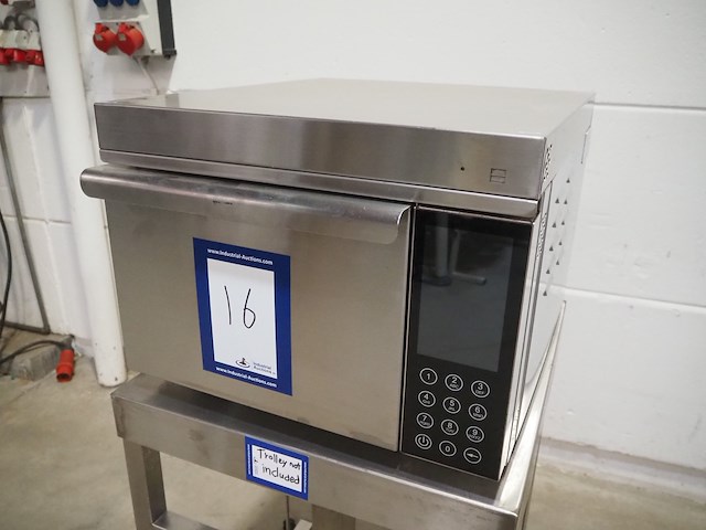 Kolb huizhou ltd - afbeelding 1 van  8