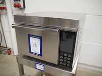 Kolb huizhou ltd - afbeelding 1 van  8