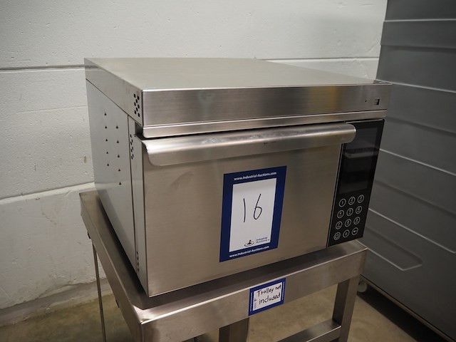 Kolb huizhou ltd - afbeelding 2 van  8