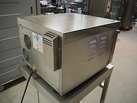 Kolb huizhou ltd - afbeelding 3 van  8