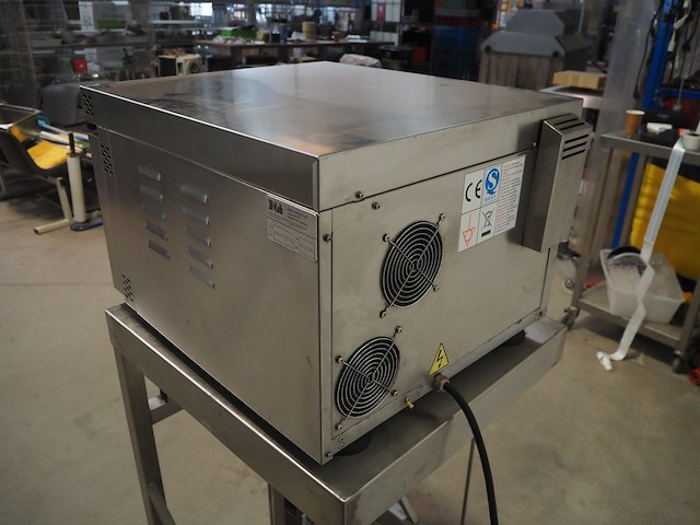 Kolb huizhou ltd - afbeelding 4 van  8