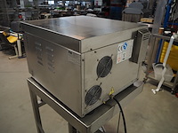 Kolb huizhou ltd - afbeelding 4 van  8