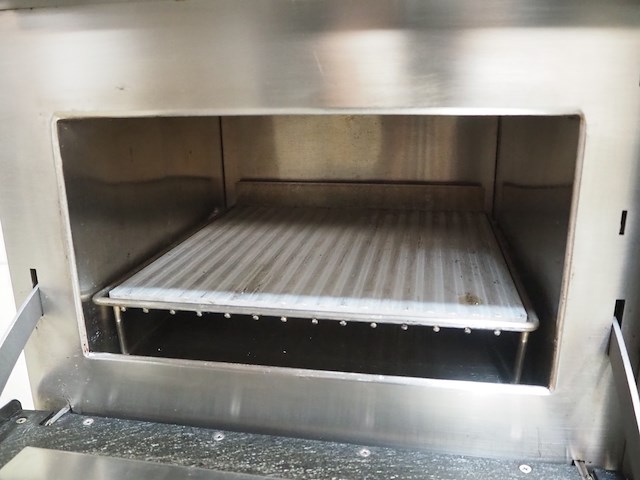 Kolb huizhou ltd - afbeelding 5 van  8