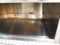 Kolb huizhou ltd - afbeelding 6 van  8