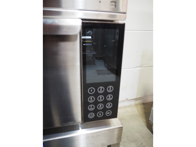 Kolb huizhou ltd - afbeelding 7 van  8