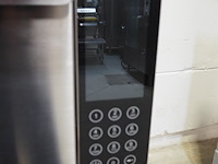 Kolb huizhou ltd - afbeelding 7 van  8