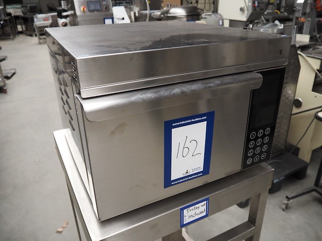 Kolb huizhou ltd - afbeelding 1 van  9