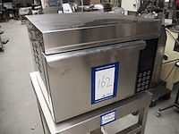 Kolb huizhou ltd - afbeelding 1 van  9