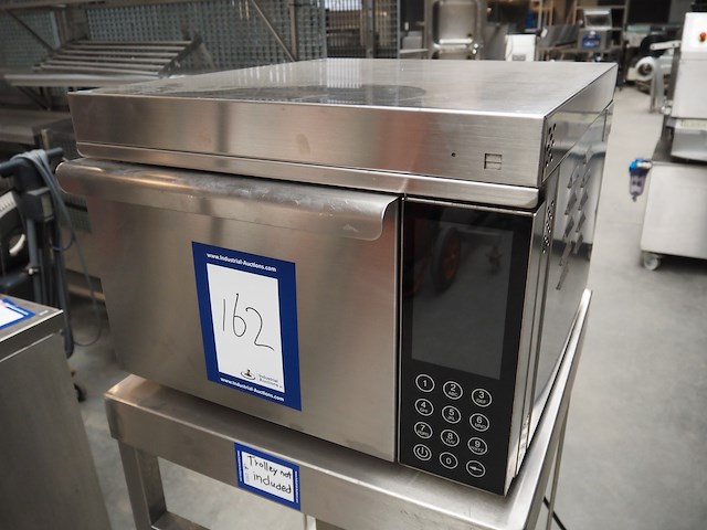 Kolb huizhou ltd - afbeelding 2 van  9