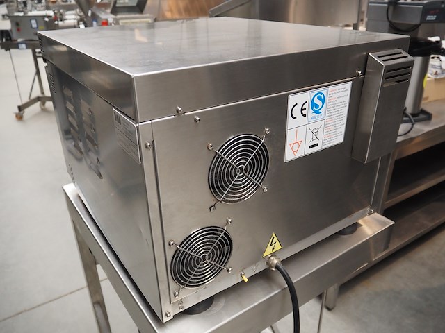 Kolb huizhou ltd - afbeelding 3 van  9
