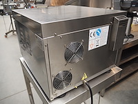 Kolb huizhou ltd - afbeelding 3 van  9