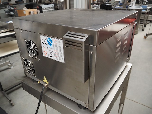 Kolb huizhou ltd - afbeelding 4 van  9